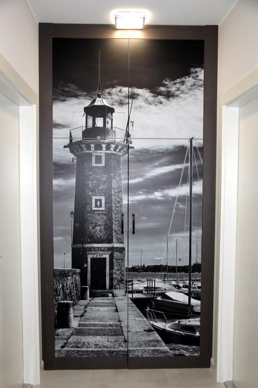 Apartamenty Gdansk Eu - Sopot Apartamenty Екстер'єр фото